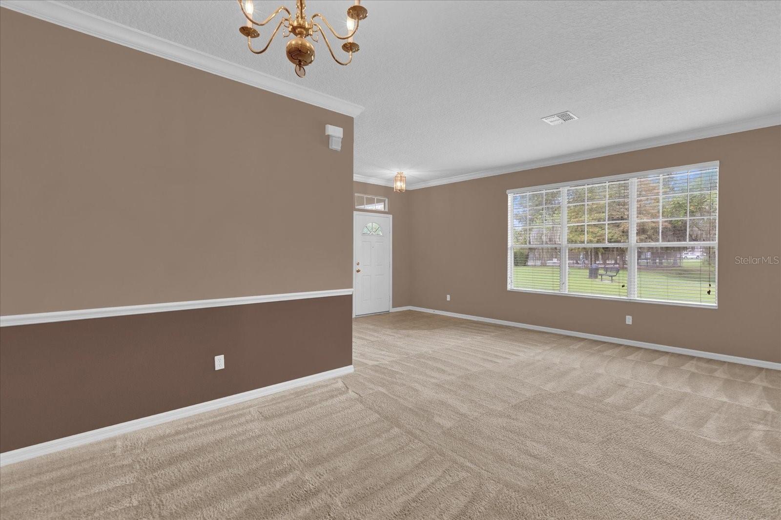 SUMMERPORT - Residential