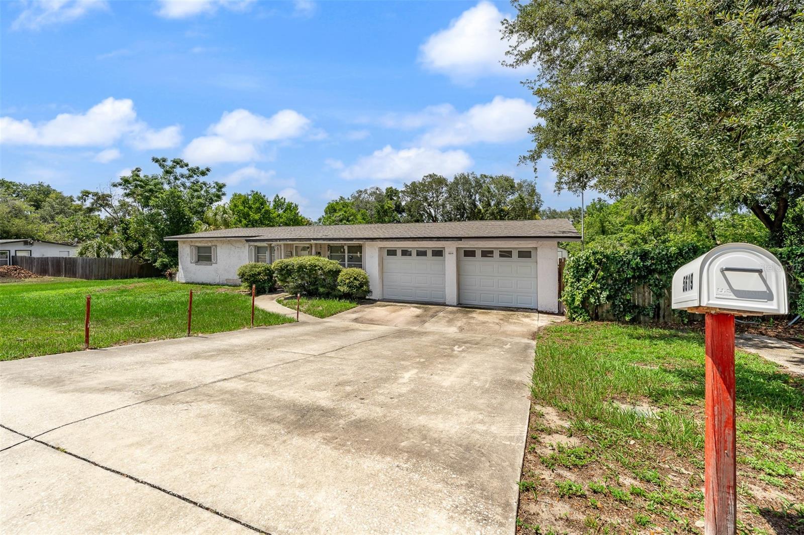 5619 INDIAN HILL ROAD