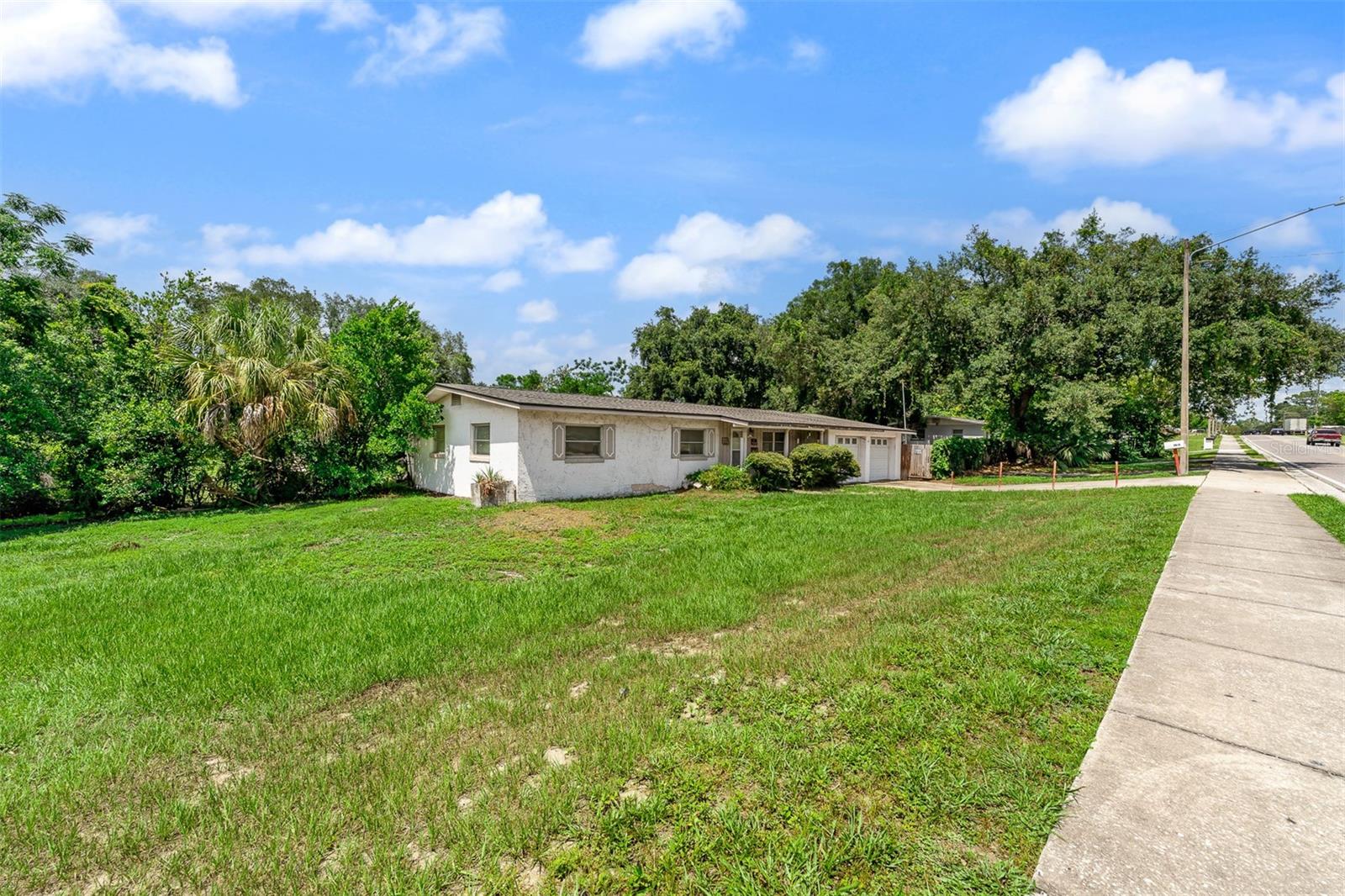 5619 INDIAN HILL ROAD