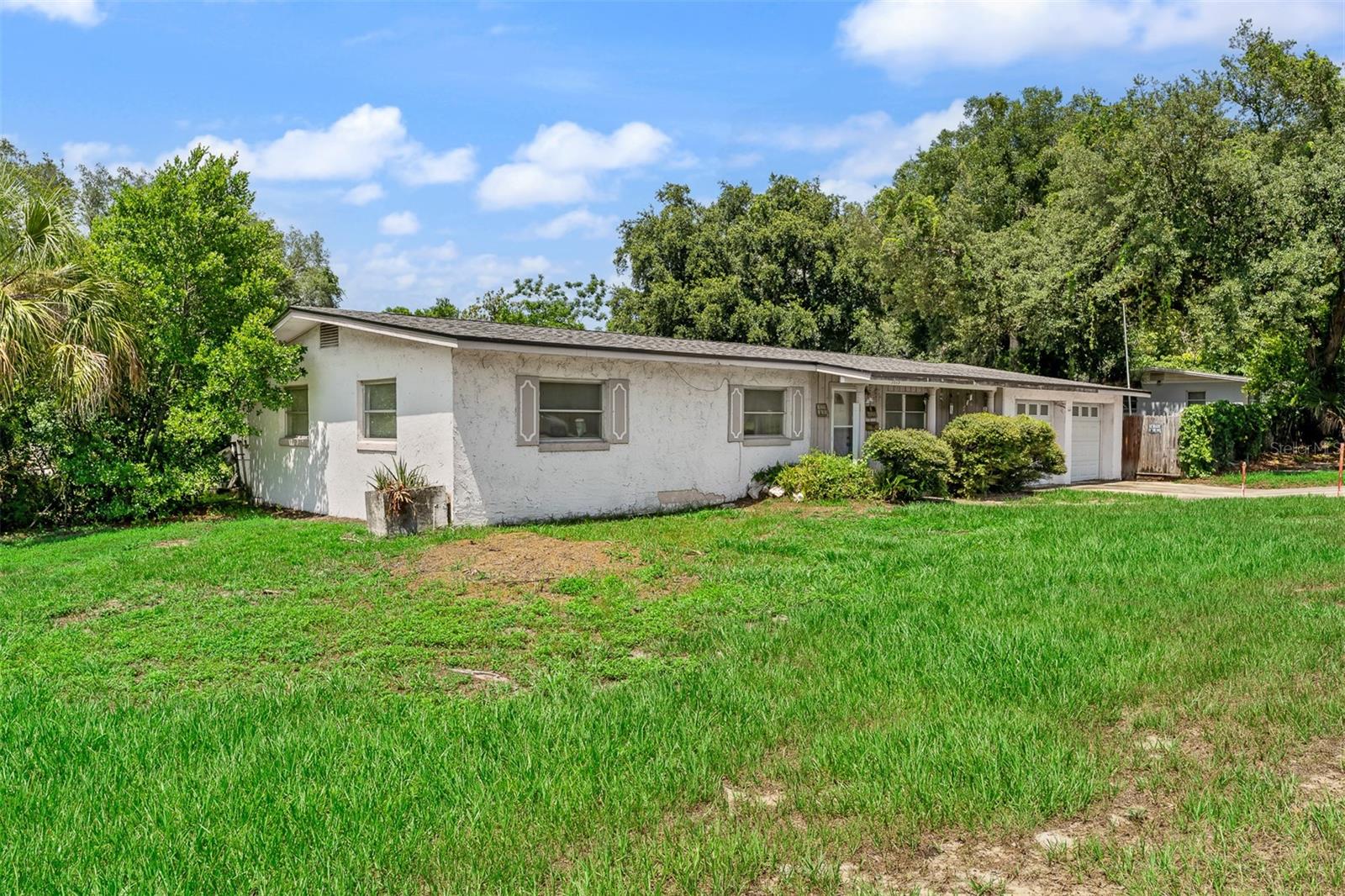 5619 INDIAN HILL ROAD