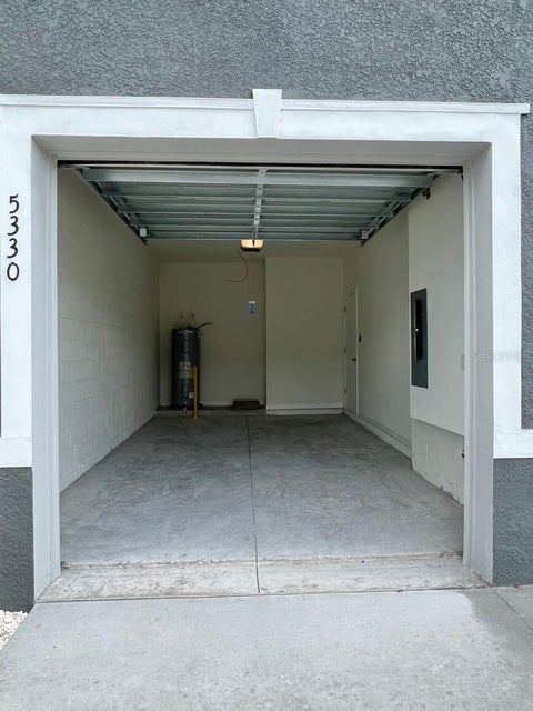 Tiny photo for 5330 Dragonfly Drive, Wildwood, FL 34785 (MLS # TB8534846)