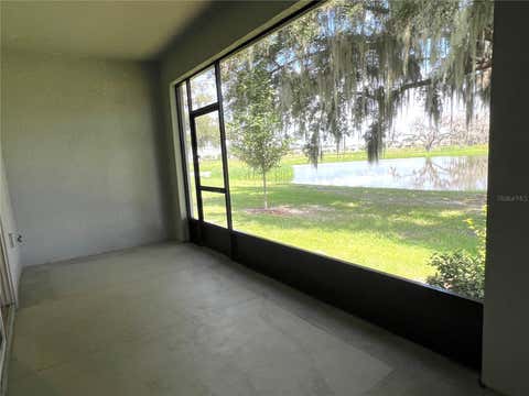 Tiny photo for 5330 Dragonfly Drive, Wildwood, FL 34785 (MLS # TB8534846)