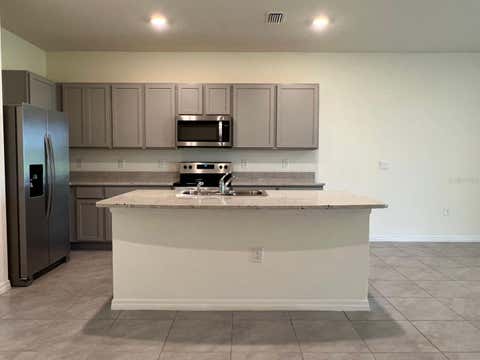 Tiny photo for 5330 Dragonfly Drive, Wildwood, FL 34785 (MLS # TB8534846)