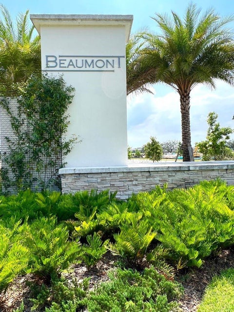Tiny photo for 5330 Dragonfly Drive, Wildwood, FL 34785 (MLS # TB8534846)