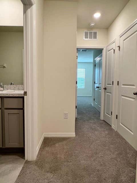 Tiny photo for 5330 Dragonfly Drive, Wildwood, FL 34785 (MLS # TB8534846)