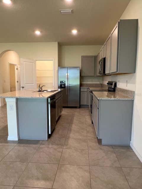 Tiny photo for 5330 Dragonfly Drive, Wildwood, FL 34785 (MLS # TB8534846)