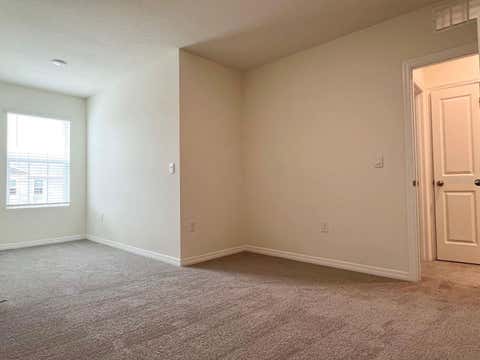 Tiny photo for 5330 Dragonfly Drive, Wildwood, FL 34785 (MLS # TB8534846)