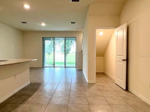 Tiny photo for 5330 Dragonfly Drive, Wildwood, FL 34785 (MLS # TB8534846)