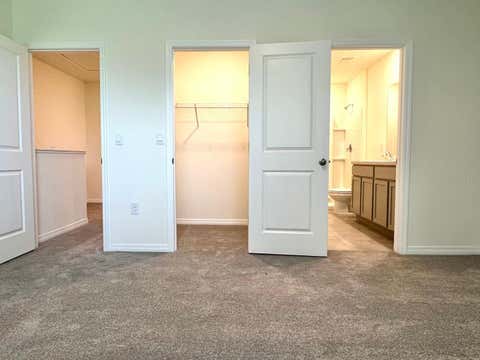 Tiny photo for 5330 Dragonfly Drive, Wildwood, FL 34785 (MLS # TB8534846)