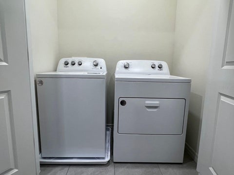 Tiny photo for 5330 Dragonfly Drive, Wildwood, FL 34785 (MLS # TB8534846)