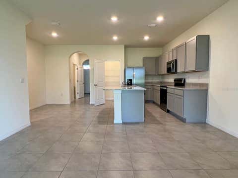 Tiny photo for 5330 Dragonfly Drive, Wildwood, FL 34785 (MLS # TB8534846)