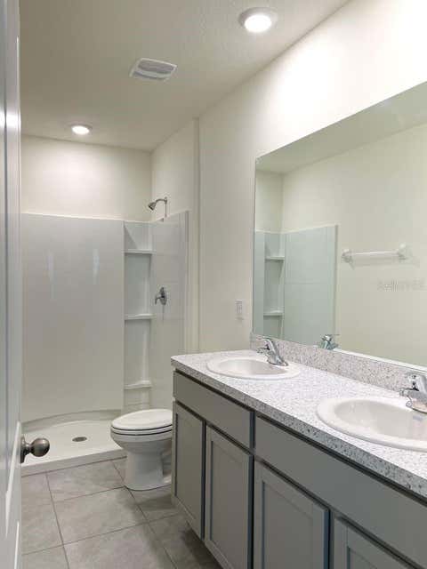 Tiny photo for 5330 Dragonfly Drive, Wildwood, FL 34785 (MLS # TB8534846)