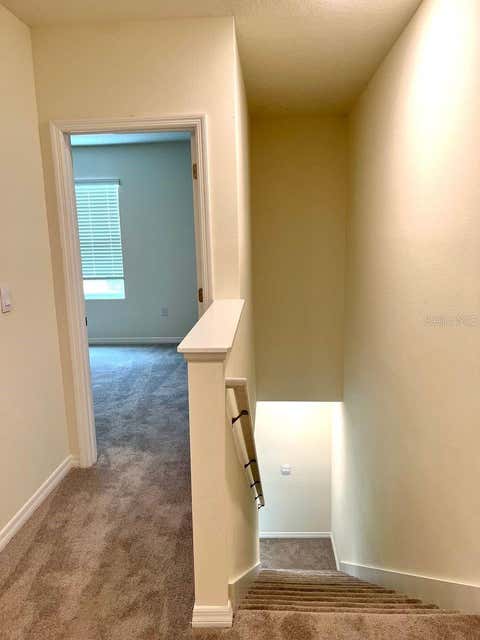 Tiny photo for 5330 Dragonfly Drive, Wildwood, FL 34785 (MLS # TB8534846)
