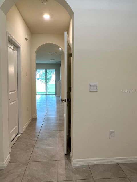 Tiny photo for 5330 Dragonfly Drive, Wildwood, FL 34785 (MLS # TB8534846)