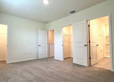 Tiny photo for 5330 Dragonfly Drive, Wildwood, FL 34785 (MLS # TB8534846)