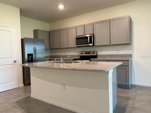 Tiny photo for 5330 Dragonfly Drive, Wildwood, FL 34785 (MLS # TB8534846)