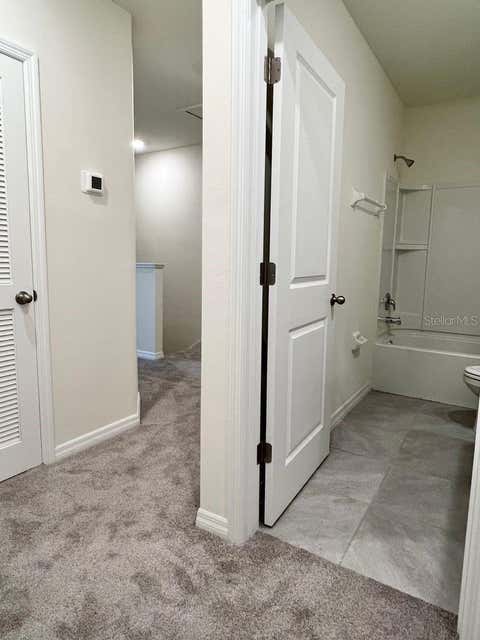 Tiny photo for 5330 Dragonfly Drive, Wildwood, FL 34785 (MLS # TB8534846)