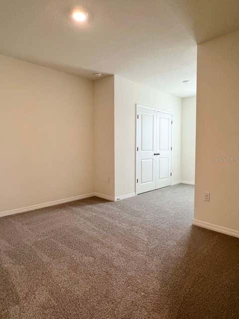 Tiny photo for 5330 Dragonfly Drive, Wildwood, FL 34785 (MLS # TB8534846)