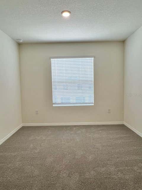 Tiny photo for 5330 Dragonfly Drive, Wildwood, FL 34785 (MLS # TB8534846)
