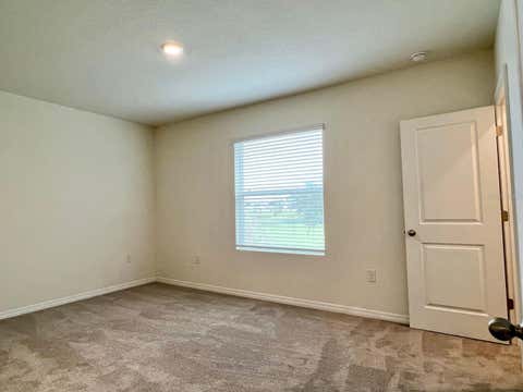 Tiny photo for 5330 Dragonfly Drive, Wildwood, FL 34785 (MLS # TB8534846)