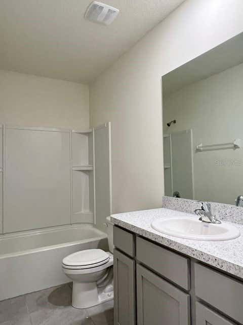 Tiny photo for 5330 Dragonfly Drive, Wildwood, FL 34785 (MLS # TB8534846)