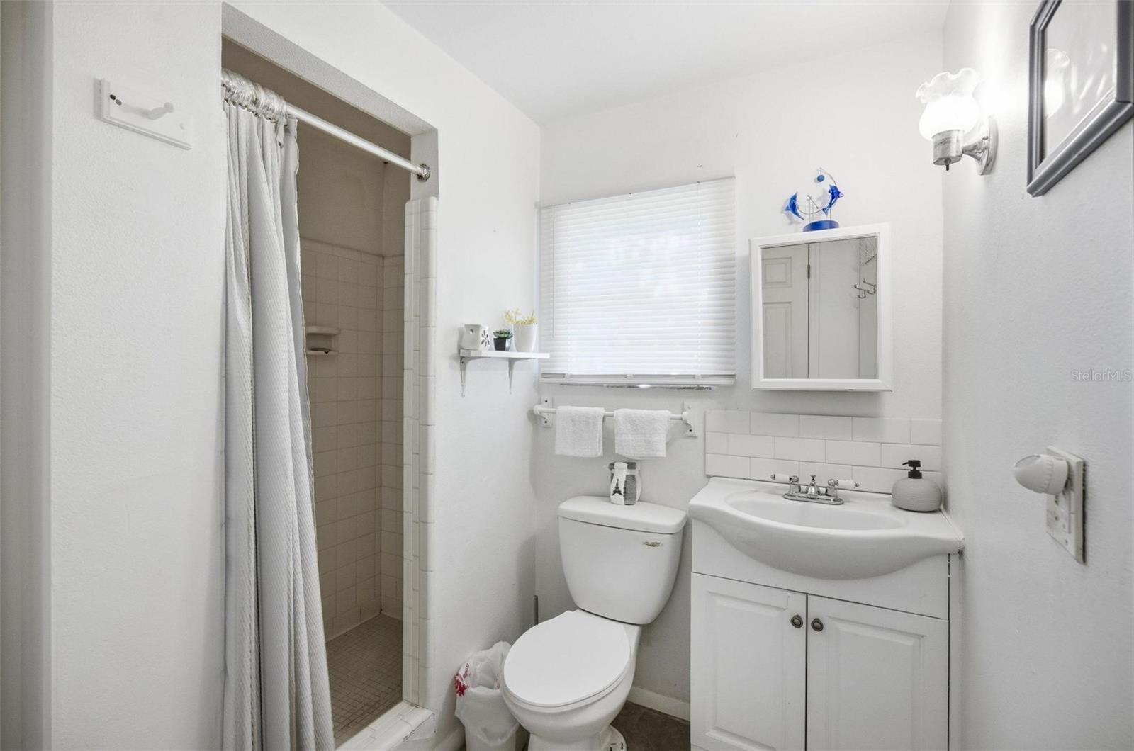 FUQUAY SUB - Residential