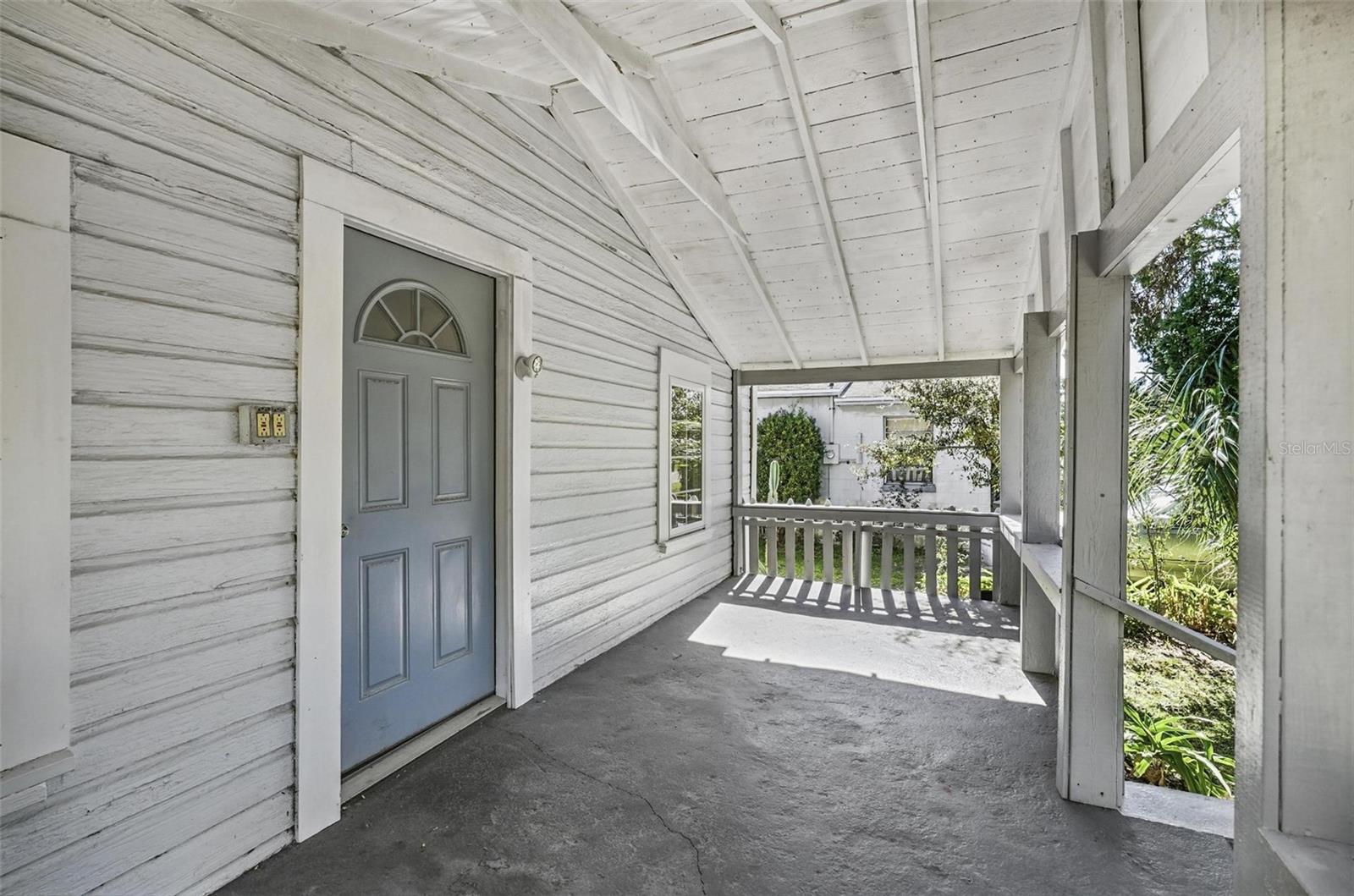 FUQUAY SUB - Residential