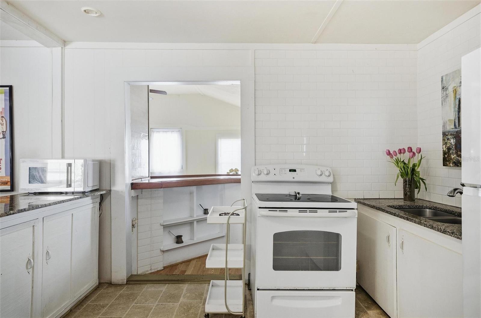 FUQUAY SUB - Residential