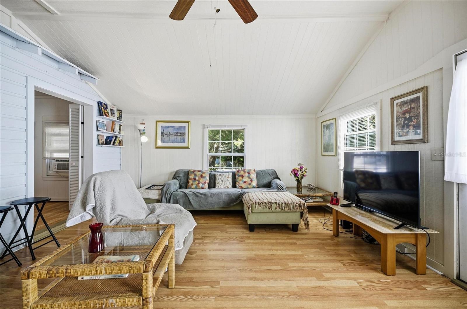 FUQUAY SUB - Residential