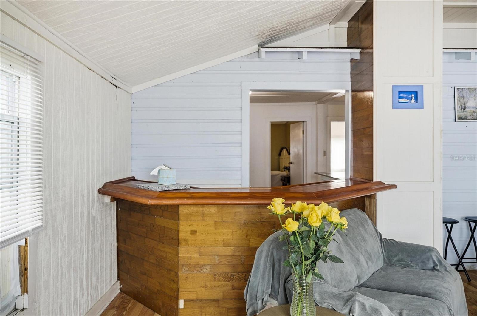 FUQUAY SUB - Residential