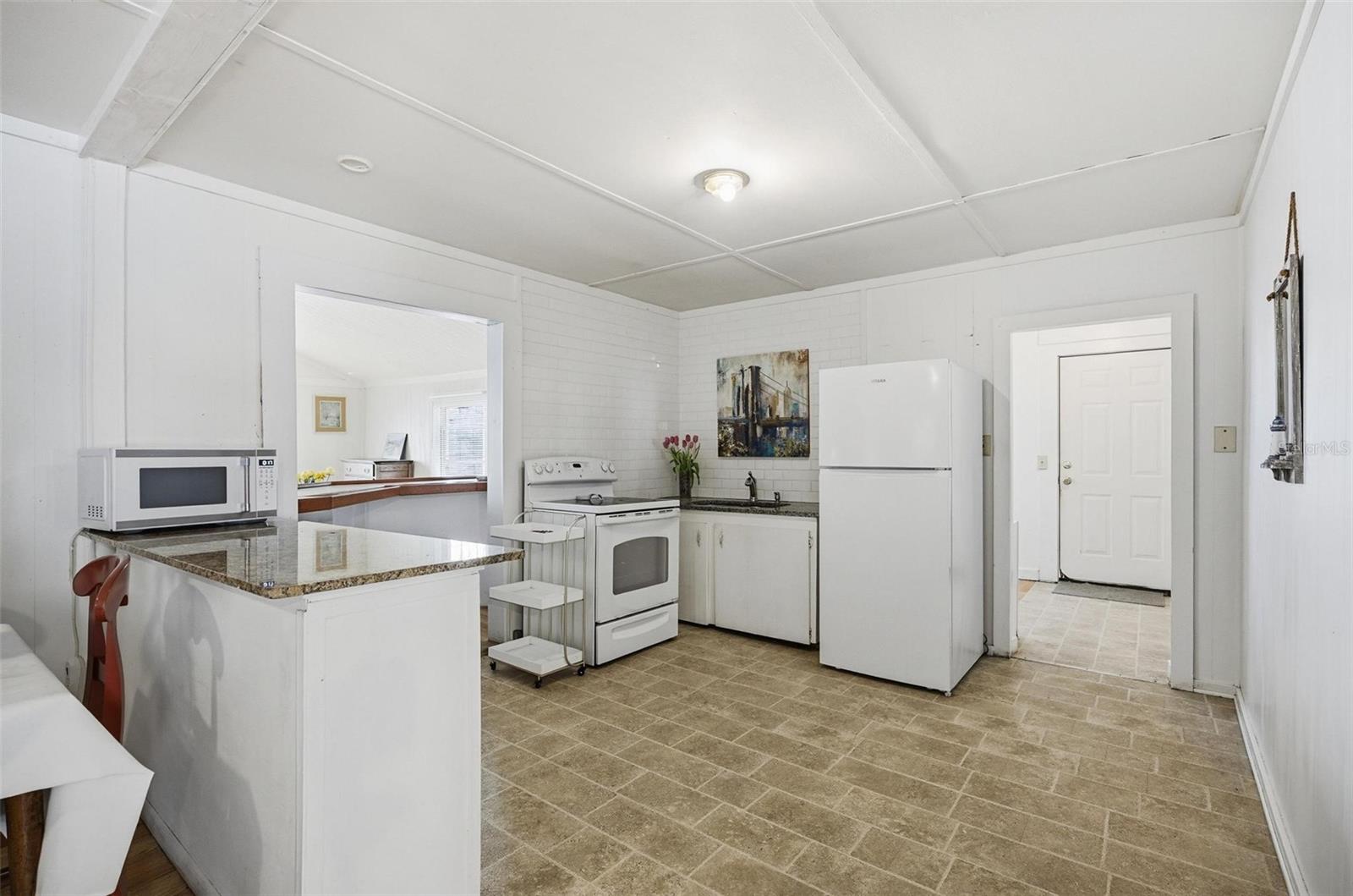 FUQUAY SUB - Residential