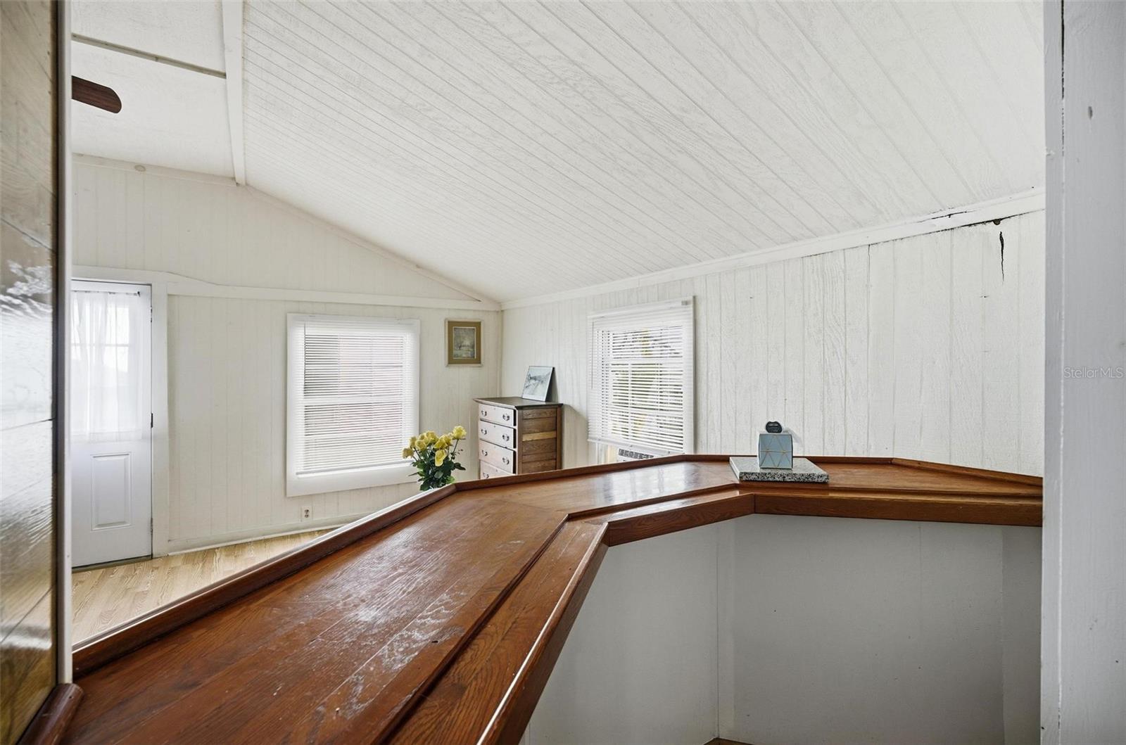 FUQUAY SUB - Residential