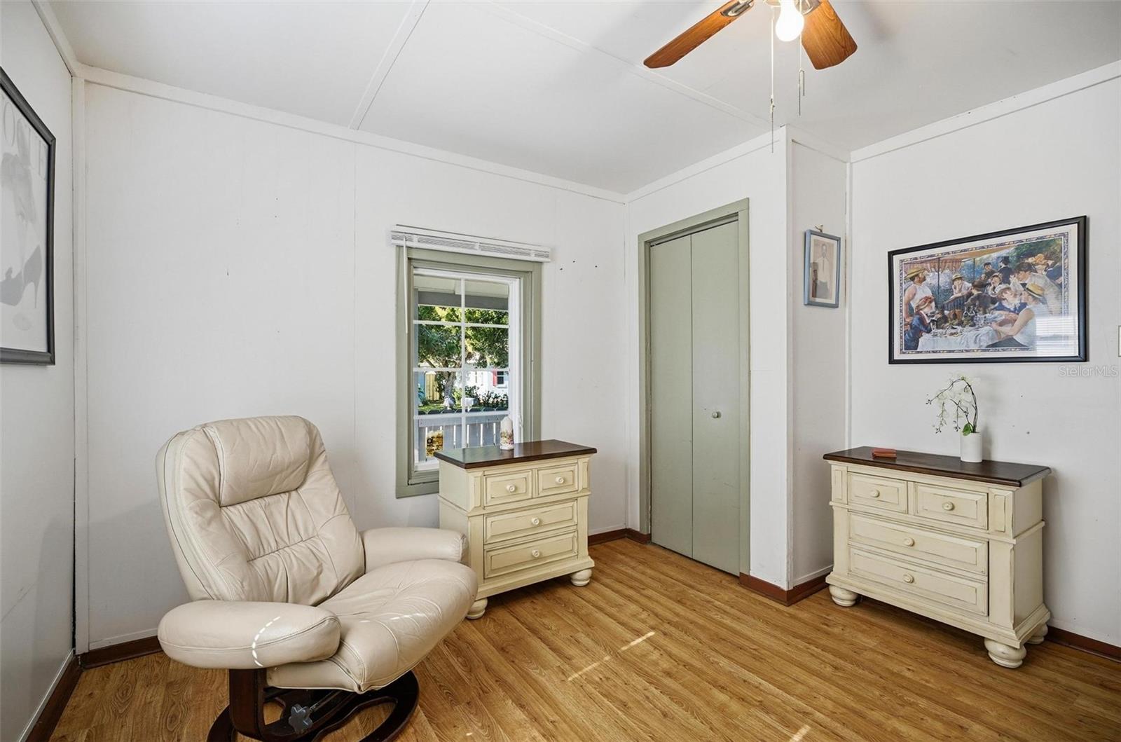 FUQUAY SUB - Residential