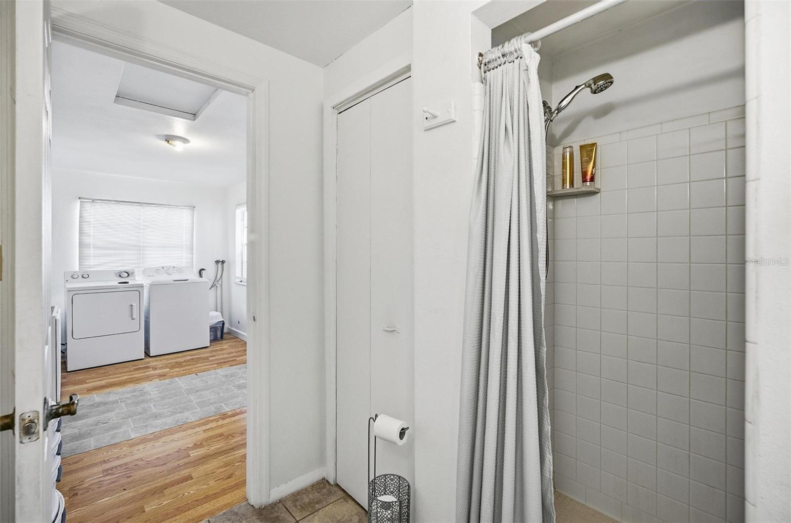 FUQUAY SUB - Residential