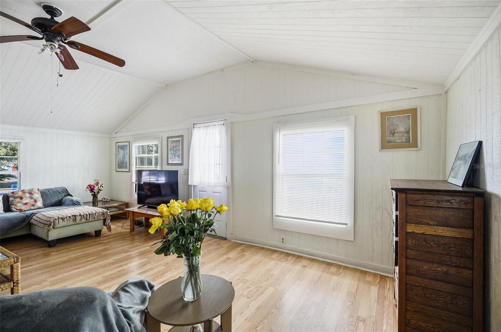 FUQUAY SUB - Residential