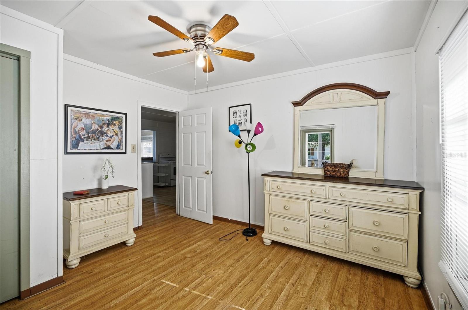 FUQUAY SUB - Residential