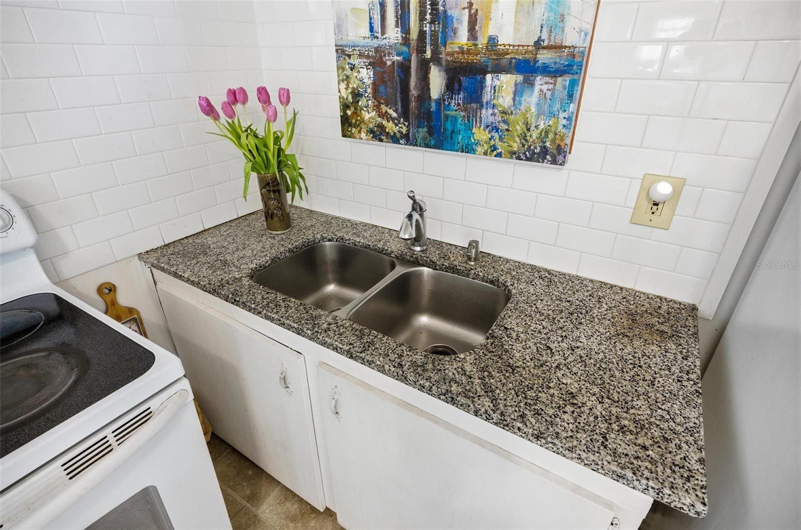 FUQUAY SUB - Residential