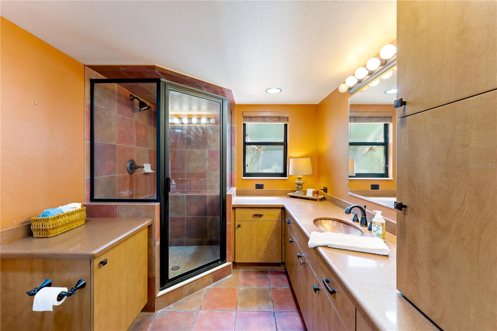 TALISMAN - Residential