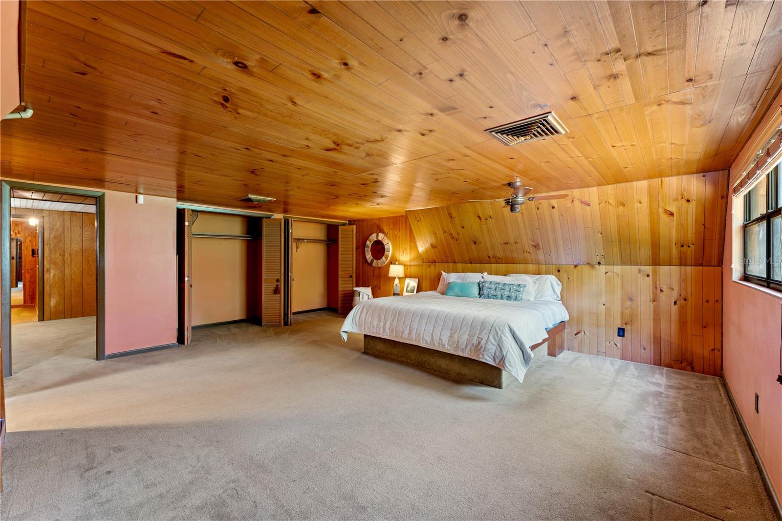 TALISMAN - Residential