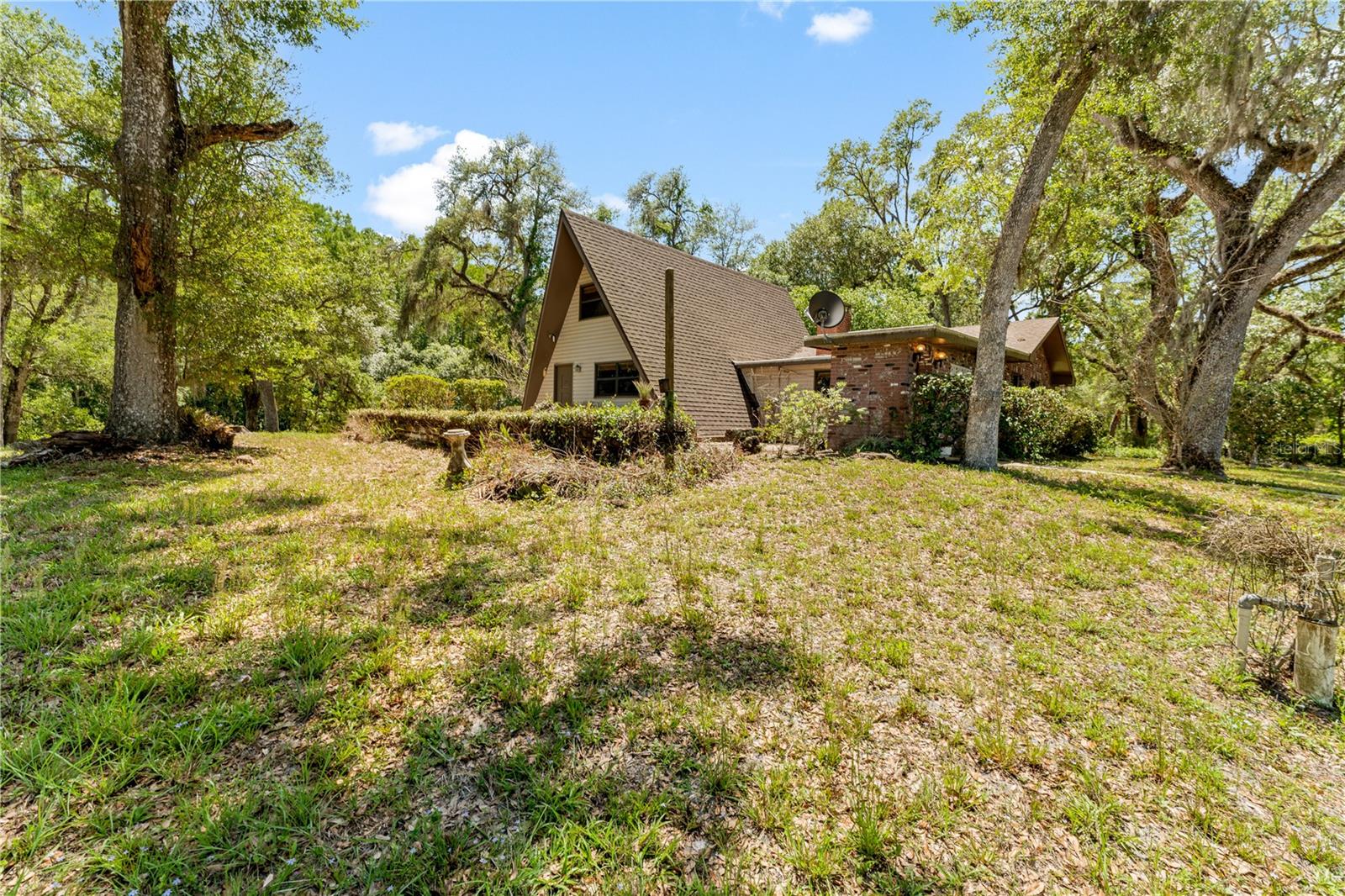 TALISMAN - Residential