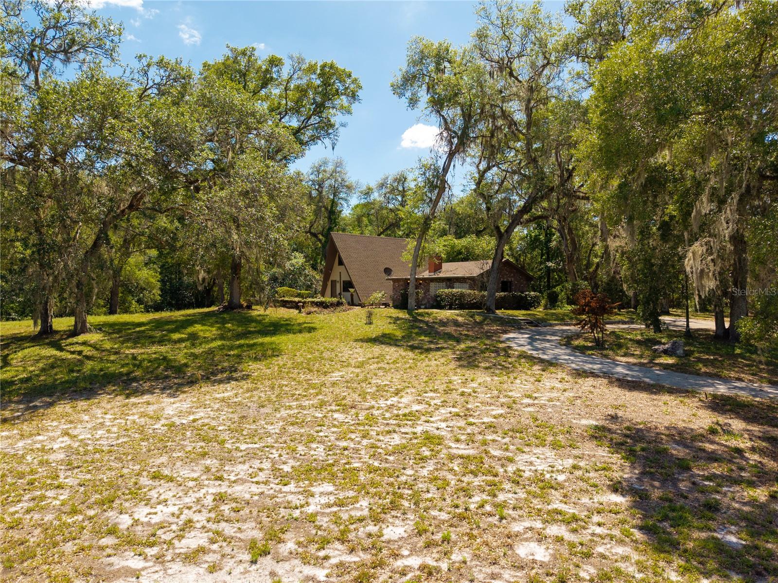 TALISMAN - Residential