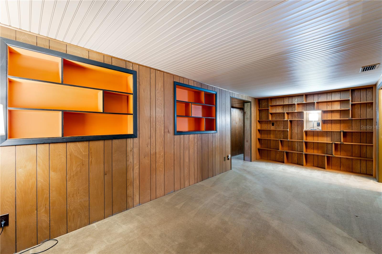 TALISMAN - Residential