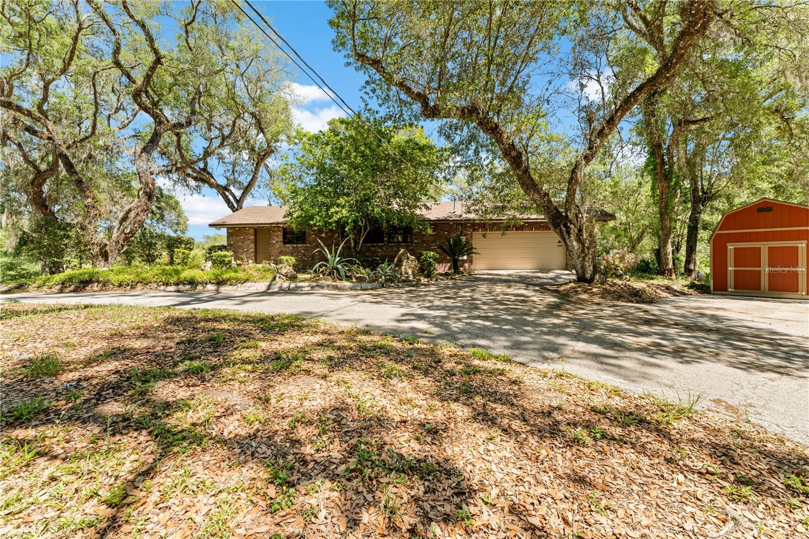 TALISMAN - Residential