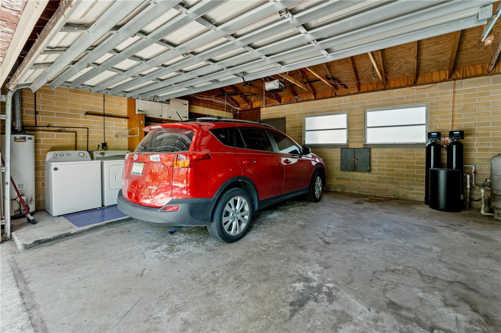 TALISMAN - Residential