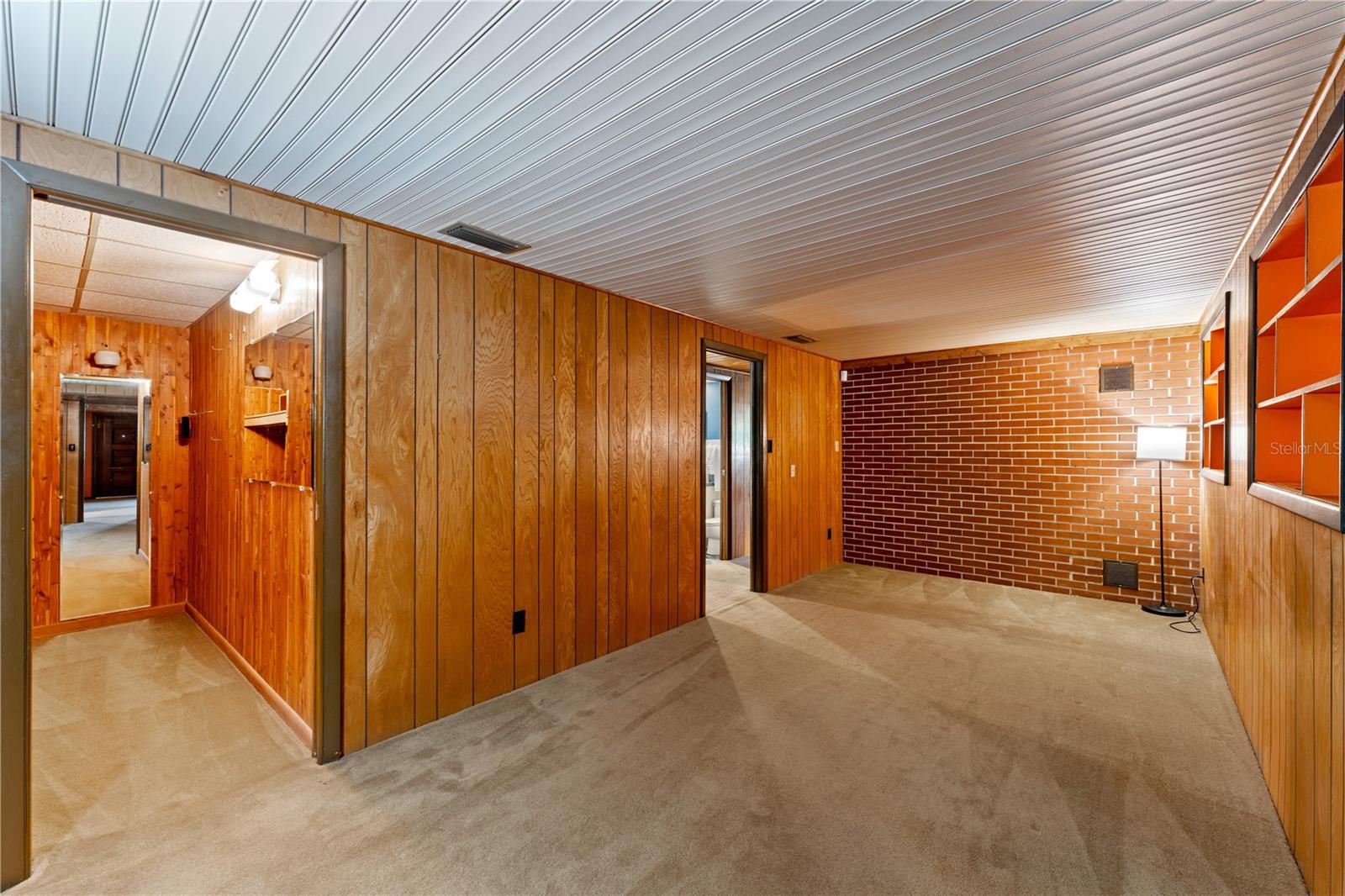 TALISMAN - Residential