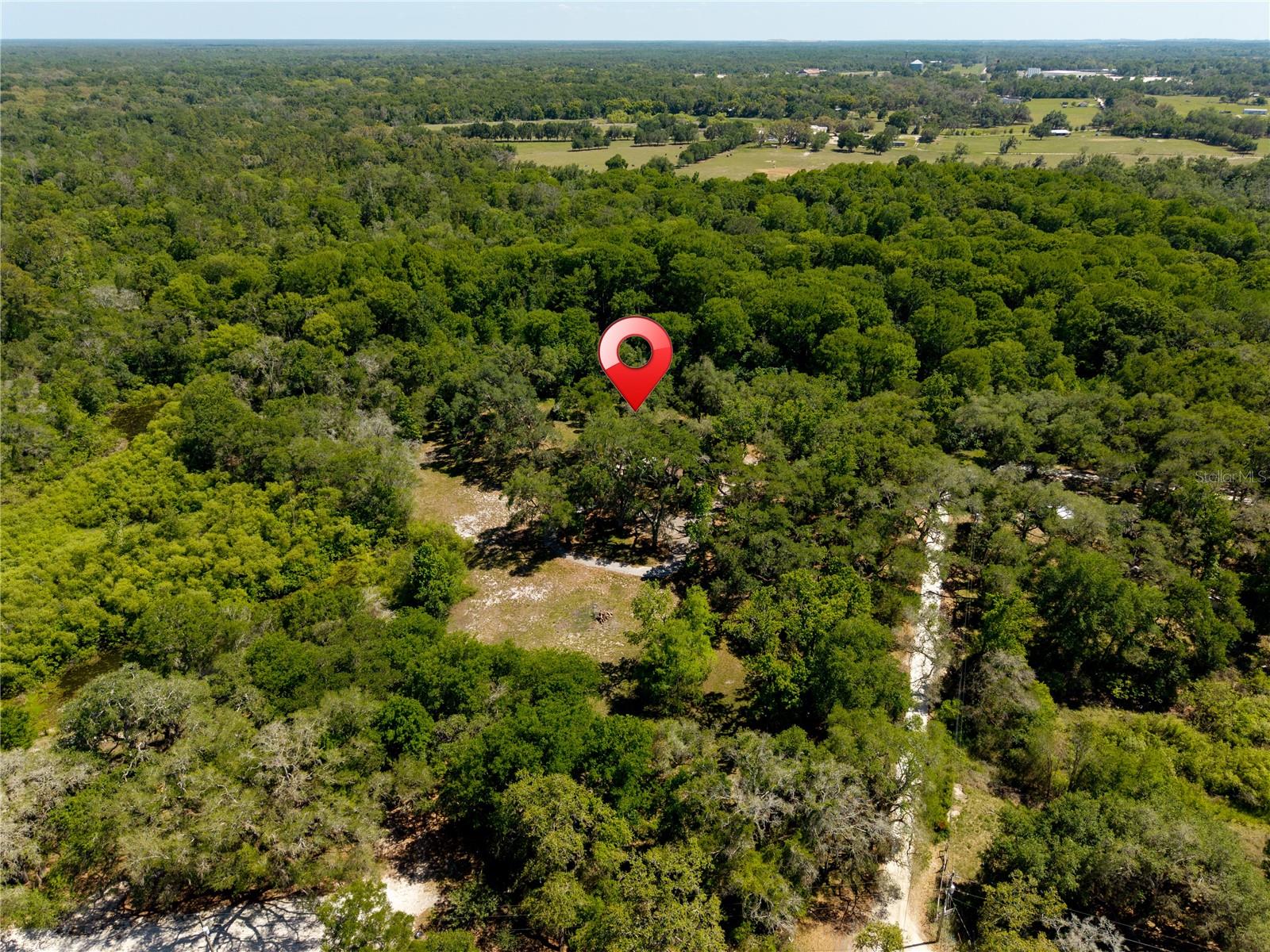 TALISMAN - Residential