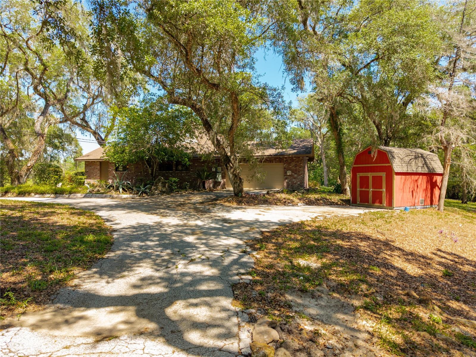 TALISMAN - Residential