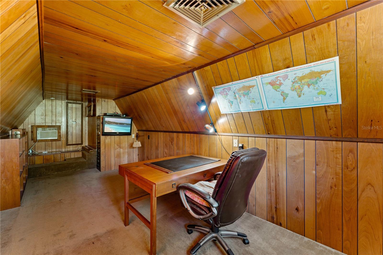 TALISMAN - Residential