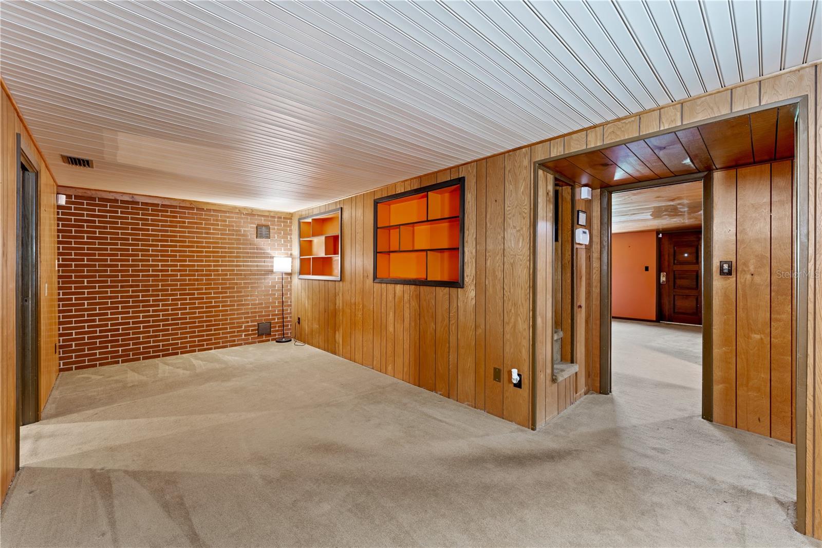 TALISMAN - Residential