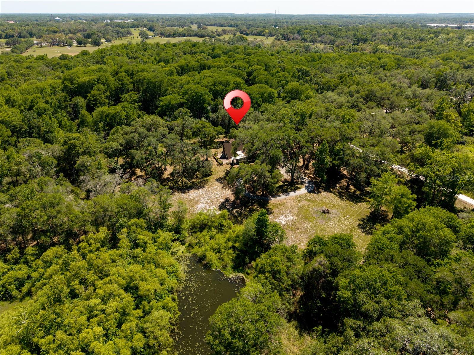 TALISMAN - Residential